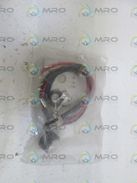 DANFOSS KIT 27101  NSNP IN BAG