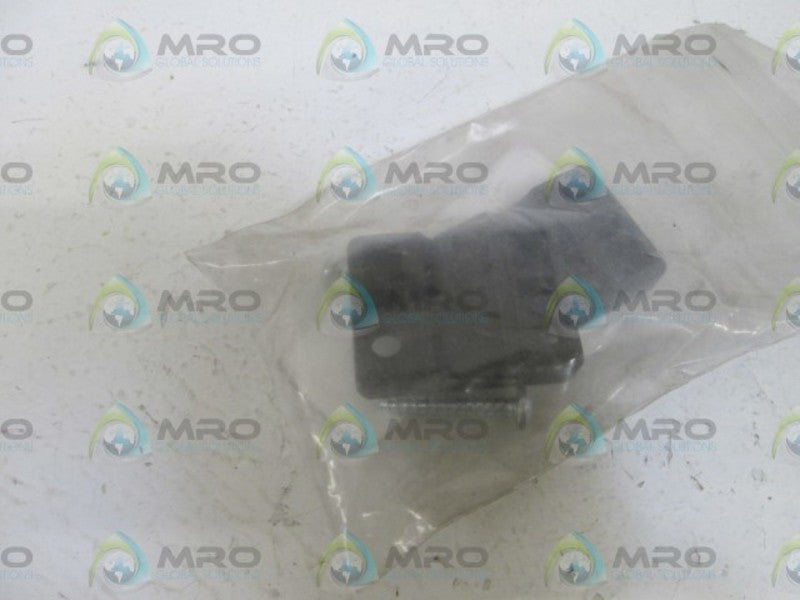 BOSCH MOUNTING KIT 8981000175 NSNP IN BAG