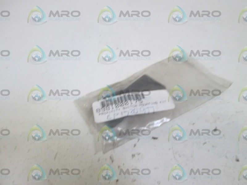 BOSCH MOUNTING KIT 8981000175 NSNP IN BAG