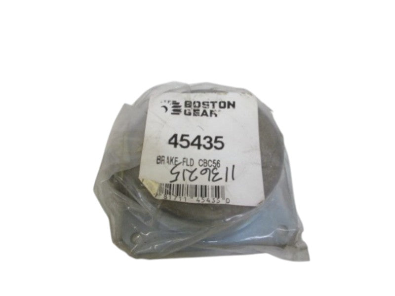 BOSTON GEAR BRAKE 45435  NSNP