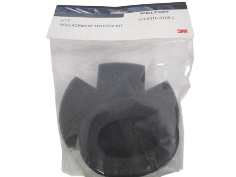 3M PELTOR HY7 XH-0016-5106-2 REPLACEMENT HYGIENE KIT  NSMP