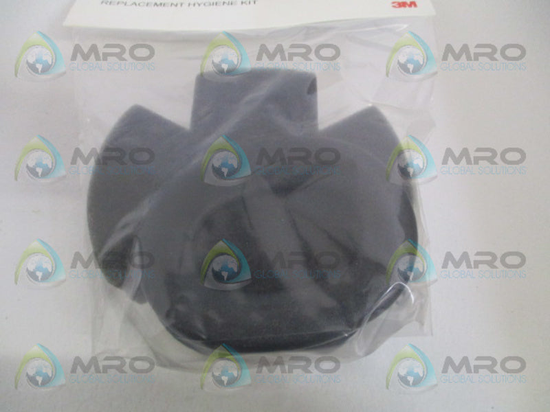 3M PELTOR HY7 XH-0016-5106-2 REPLACEMENT HYGIENE KIT  NSMP