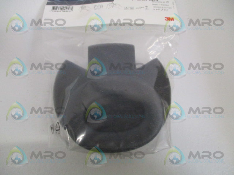 3M PELTOR HY7 XH-0016-5106-2 REPLACEMENT HYGIENE KIT  NSMP