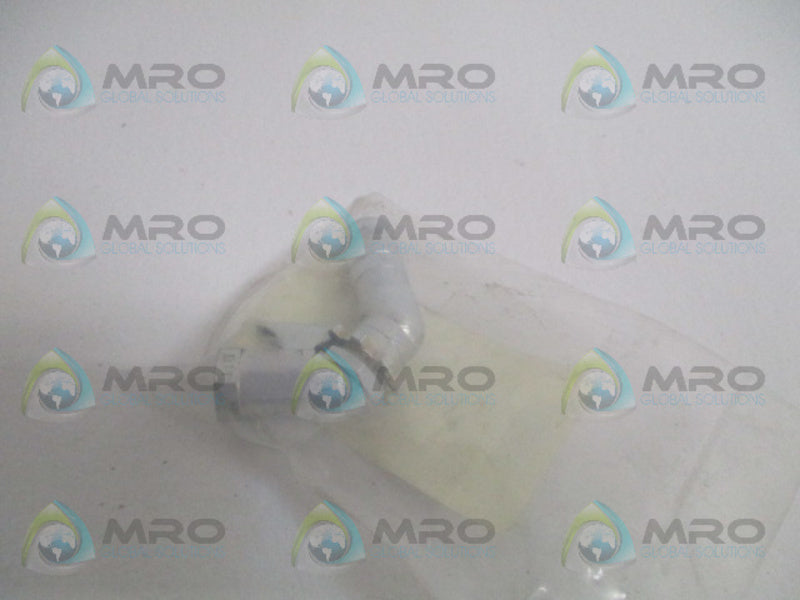 ALEMITE 6509-D SWIVEL COUPLER * NEW IN FACTORY BAG *