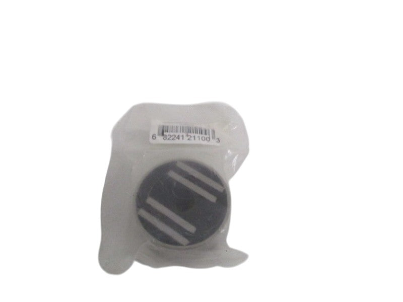 MAG-MATE C4H2004 CUP MAGNET NSMP