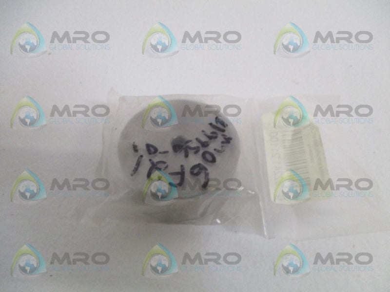 MAG-MATE C4H2004 CUP MAGNET NSMP