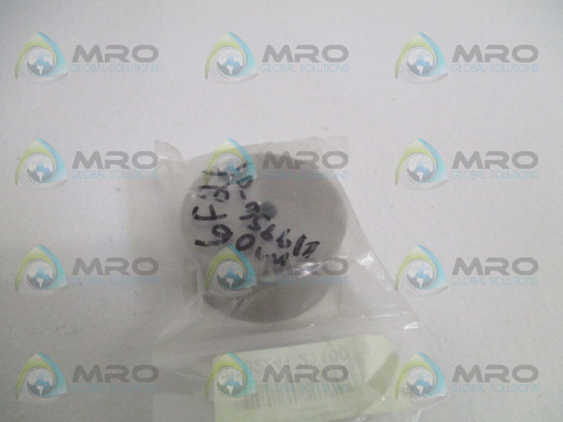 MAG-MATE C4H2004 CUP MAGNET NSMP