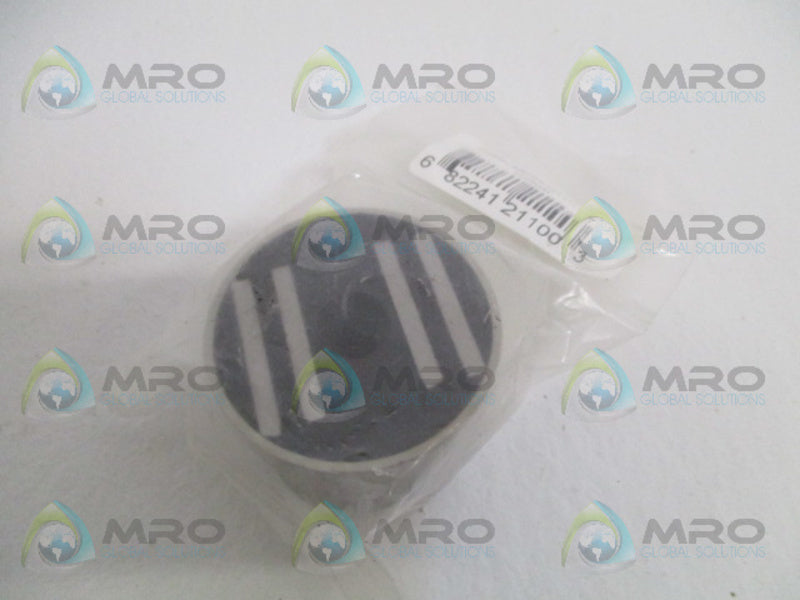 MAG-MATE C4H2004 CUP MAGNET NSMP