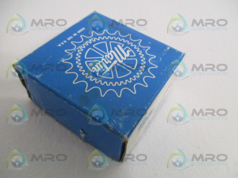 MARTIN 60B10 SPROCKET NSFS