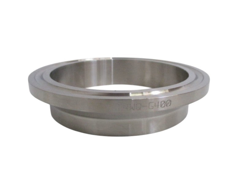 DIXON 14WQ-G400 Q-LINE WELD FERRULE  NSNP