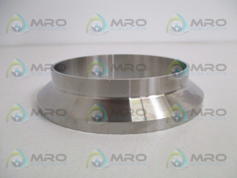 DIXON 14WQ-G400 Q-LINE WELD FERRULE  NSNP