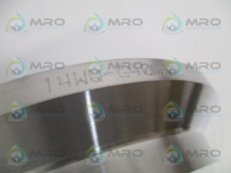 DIXON 14WQ-G400 Q-LINE WELD FERRULE  NSNP