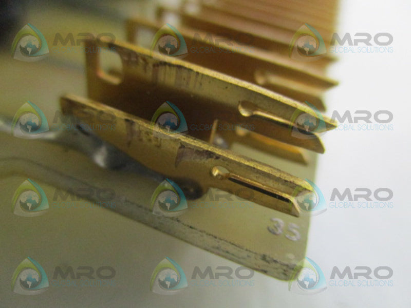 DYNAMICS PN9539 UNMP