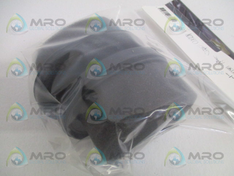 3M PELTOR HY54 XH-0016-5936-2 HYGIENE KIT  NSMP