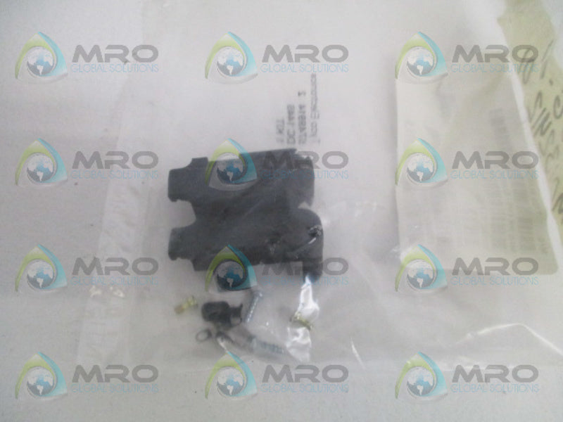 TYCO ELECTRICS 57499142 CABLE CLAMP KIT NSMP
