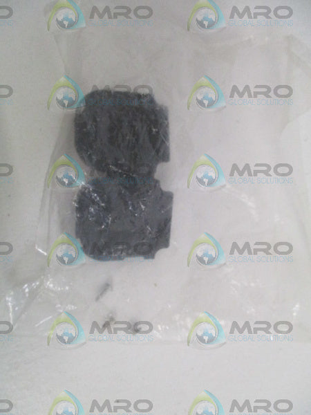 AMP 749626-2 CABLE CLAMP KIT  NSMP