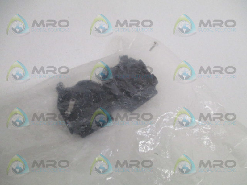AMP 749626-2 CABLE CLAMP KIT  NSMP