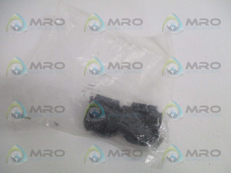 AMP 749626-2 CABLE CLAMP KIT  NSMP
