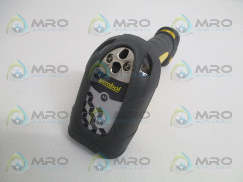 MOTOROLA SYMBOL DS3508-SR20005R LASER BARCODE SCANNER NSMP