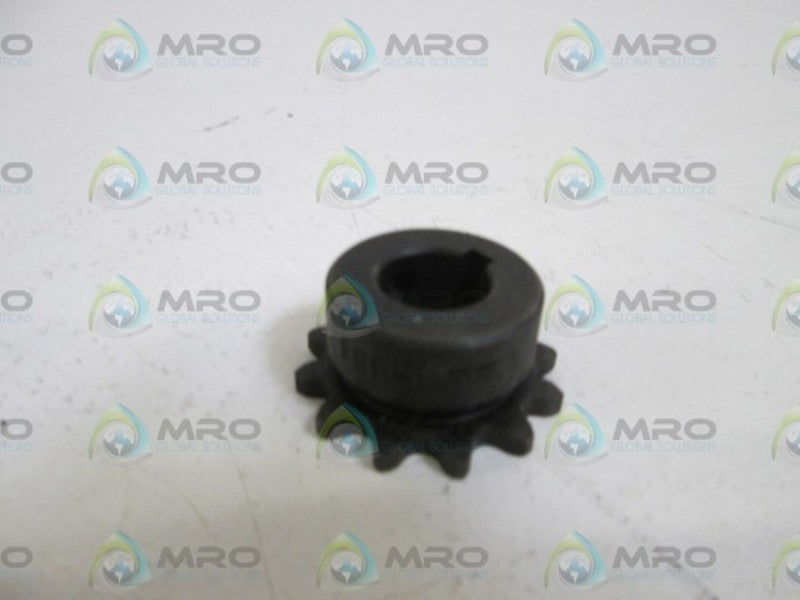 MARTIN SPROCKET 35BS12 5/8 NSMP