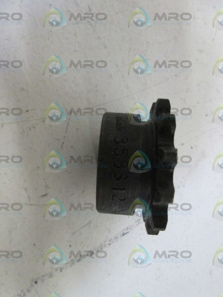 MARTIN SPROCKET 35BS12 5/8 NSMP