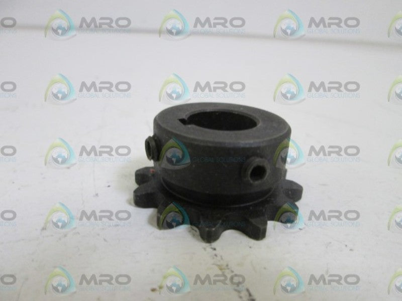 MARTIN SPROCKET 35BS12 5/8 NSMP