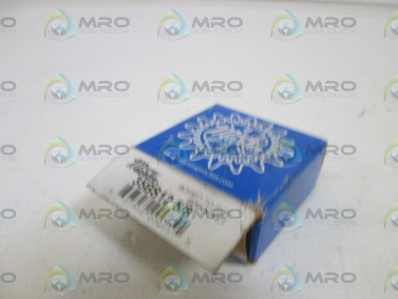 MARTIN SPROCKET 35BS12 5/8 NSMP