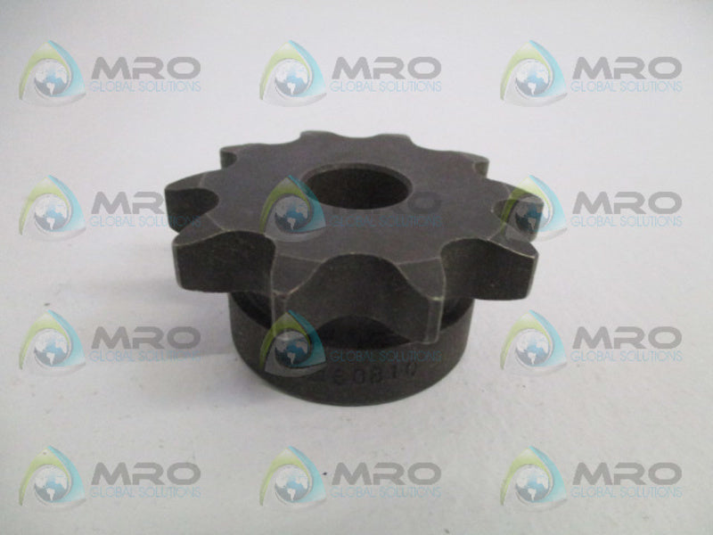 MARTIN 60B10 SPROCKET NSMP