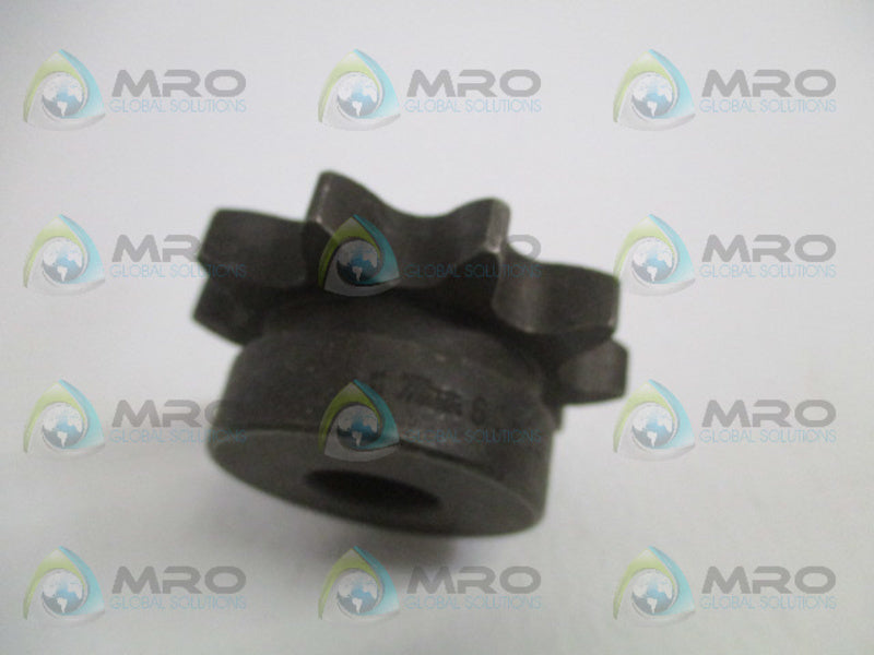 MARTIN 60B10 SPROCKET NSMP