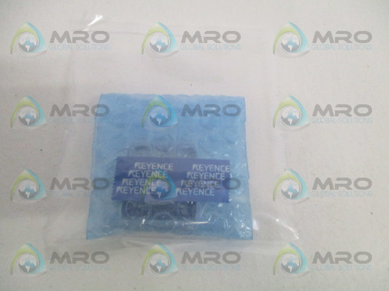 KEYENCE R-8 REFLECTOR NSMP