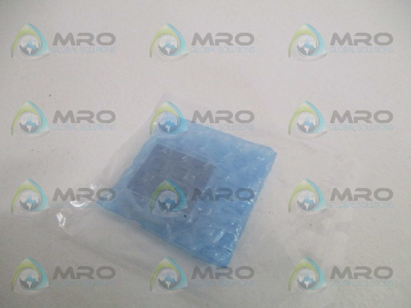 KEYENCE R-8 REFLECTOR NSMP