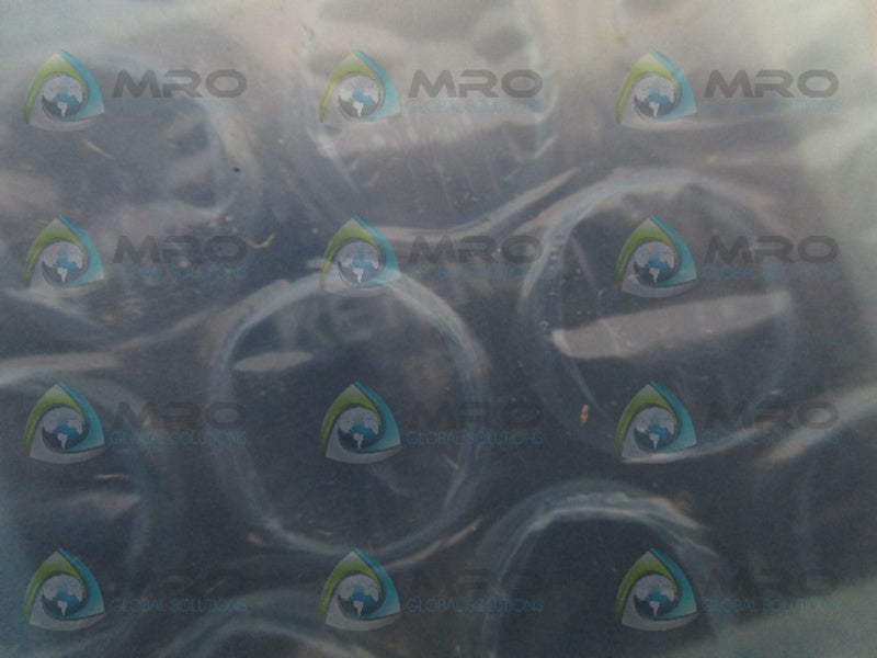 KEYENCE R-8 REFLECTOR NSMP