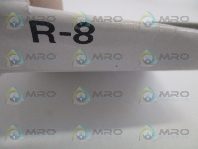 KEYENCE R-8 REFLECTOR NSMP