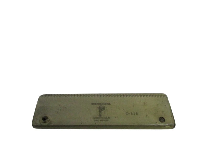 MOORE PRODUCTION TOOL T-618 BLADE NSNP