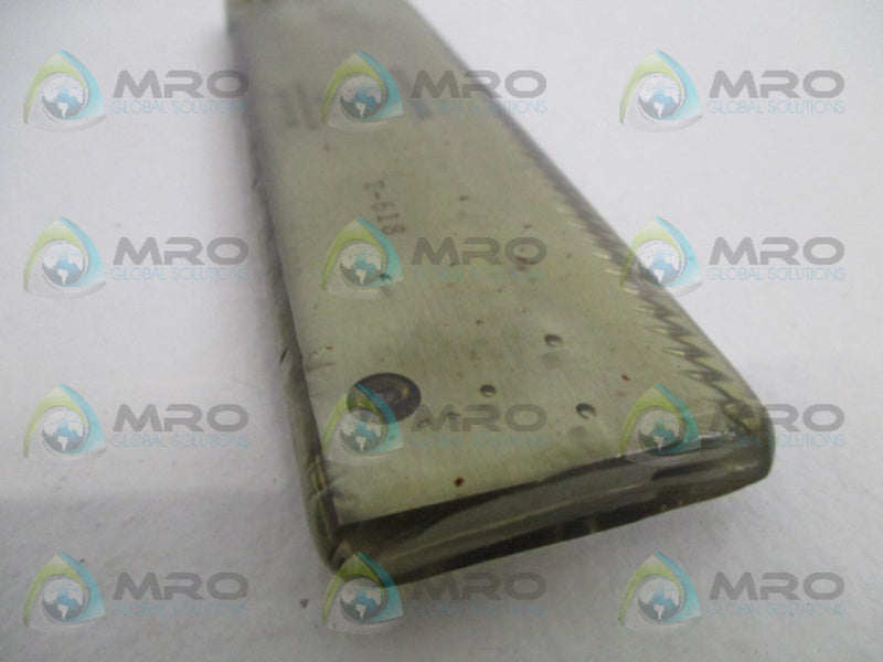 MOORE PRODUCTION TOOL T-618 BLADE NSNP