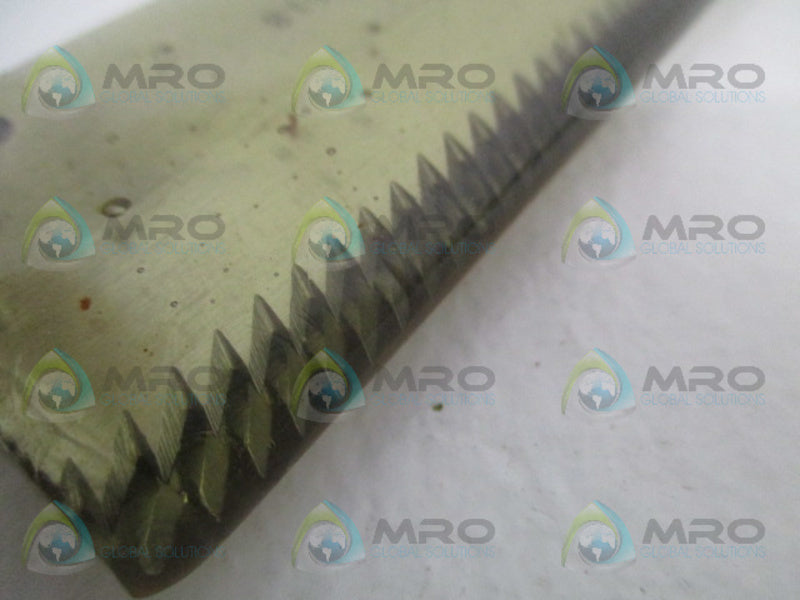 MOORE PRODUCTION TOOL T-618 BLADE NSNP