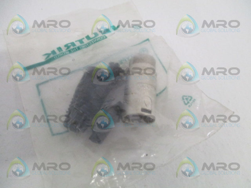 NEUTRIK NC5MX MALE CABLE CONNECTOR NSMP
