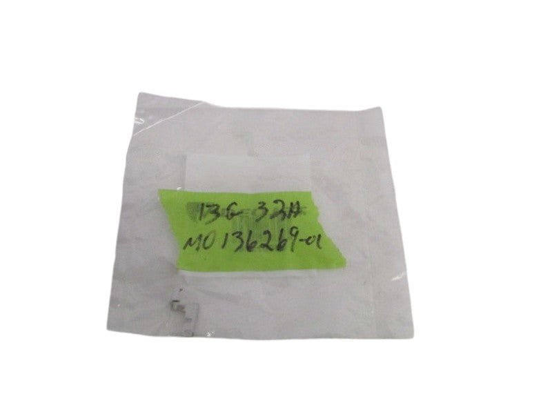 VIDEOJET SP216363 BRACKET ASSEMBLY NSMP