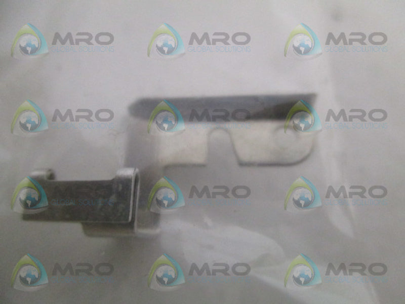 VIDEOJET SP216363 BRACKET ASSEMBLY NSMP