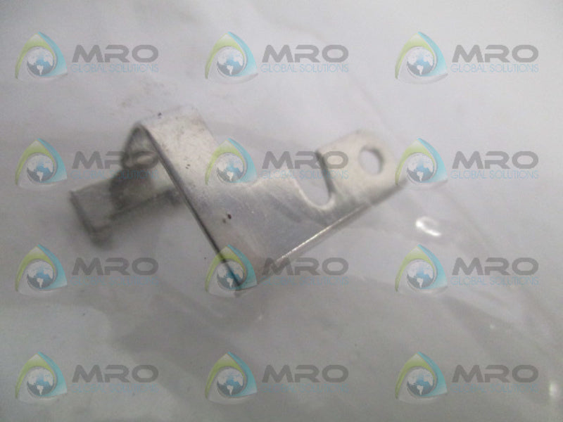 VIDEOJET SP216363 BRACKET ASSEMBLY NSMP