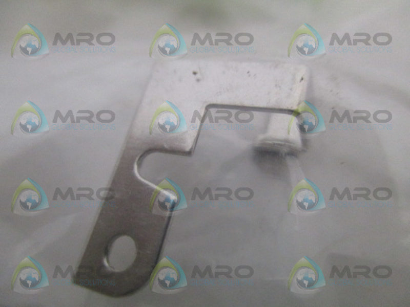 VIDEOJET SP216363 BRACKET ASSEMBLY NSMP