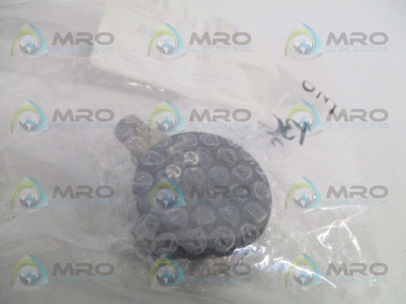PRINT JET SP206316 PRESSURE GAUGE 0-100 PSI NSMP