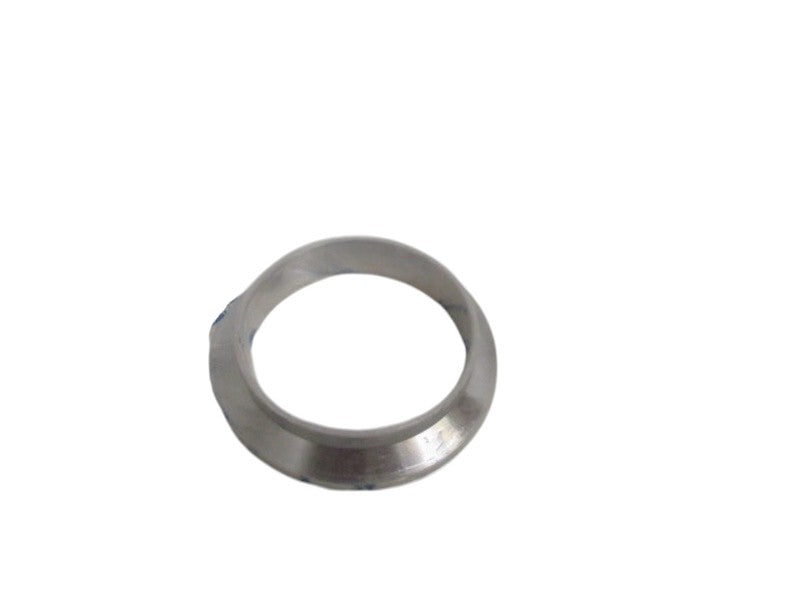 SPX 29-716 SANITARY FITTING NSMP