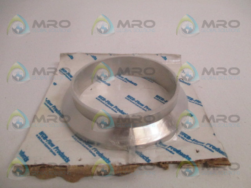 SPX 29-716 SANITARY FITTING NSMP