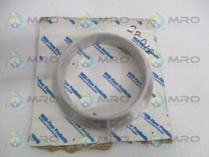 SPX 29-716 SANITARY FITTING NSMP