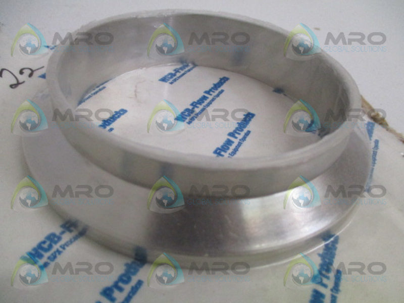 SPX 29-716 SANITARY FITTING NSMP