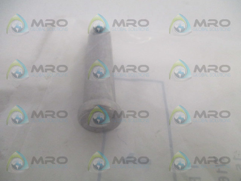 GRAINGER 15-089-009 2MTX5 CLEVIS PIN NSMP