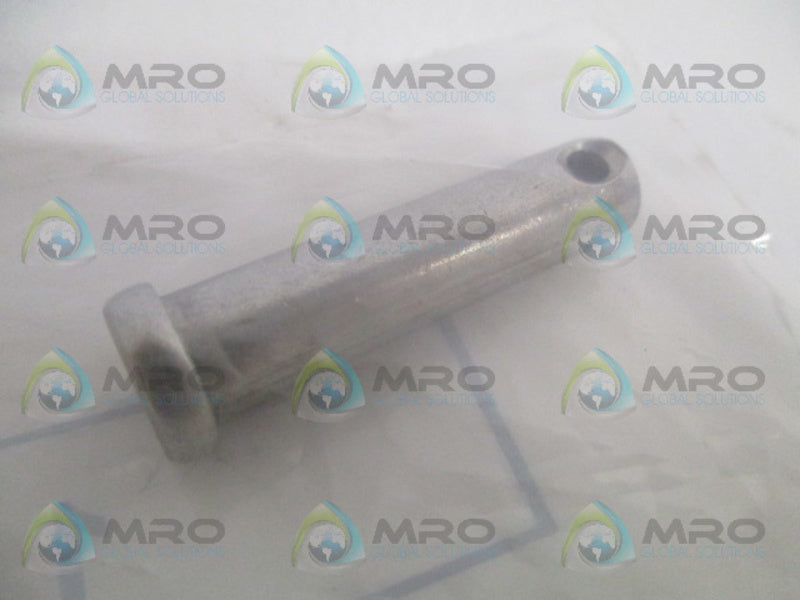GRAINGER 15-089-009 2MTX5 CLEVIS PIN NSMP