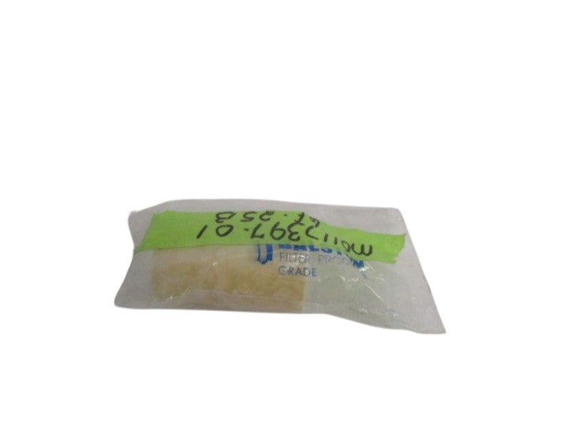 BALSTON BX FILTER ELEMENT  NSMP