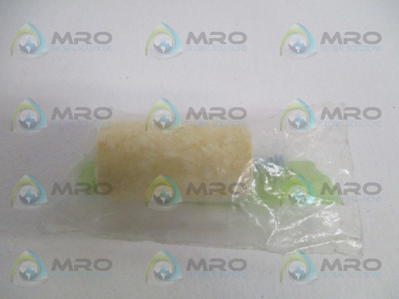BALSTON BX FILTER ELEMENT  NSMP